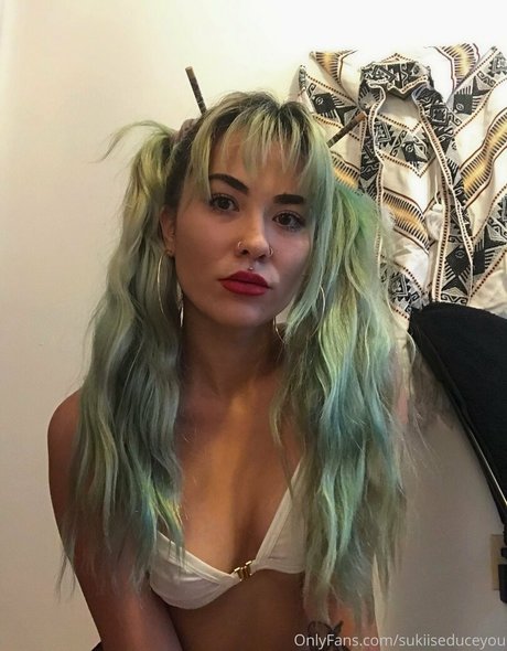 sukiiseduceyou pretty pornstar img