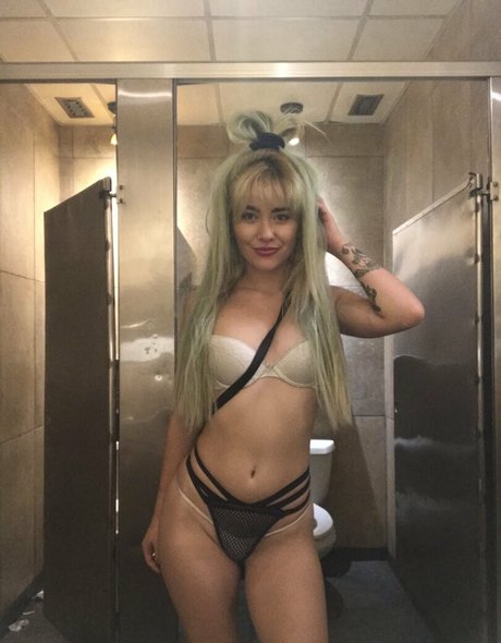 sukiiseduceyou pornstar naked img