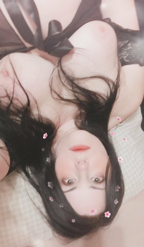 lunaceileste model erotic archive