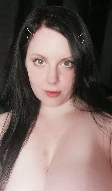 lunaceileste nice pornstar photo