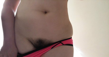 lunaceileste model best pic