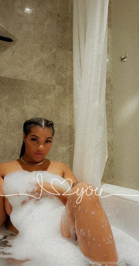 busty mom onlyfans beautiful xxx pics