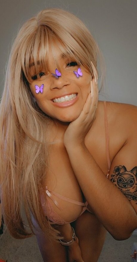 bonitablancaaa perfect pornstar photos