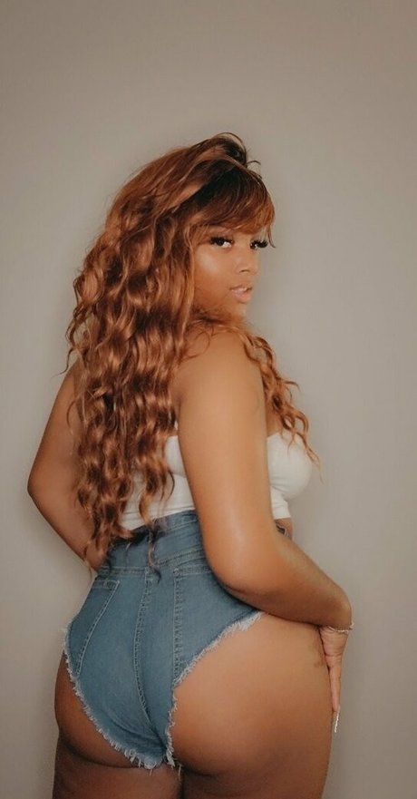 bonitablancaaa model perfect galleries