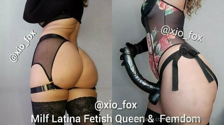 naughtyandhornywife free model archive