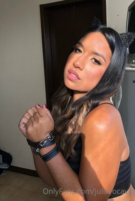 juliarocavip erotic actress galleries