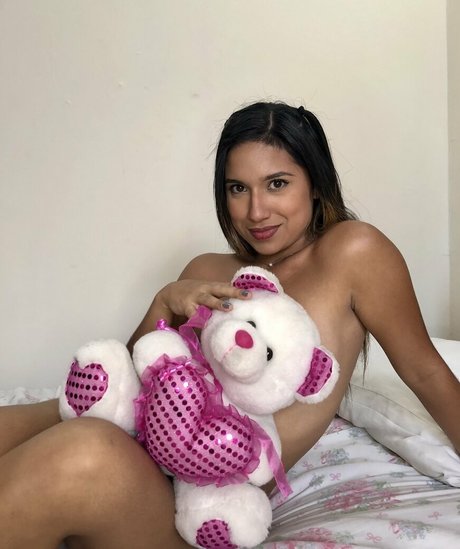 anal onlyfans free sexy archive