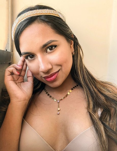 juliarocavip star pretty img