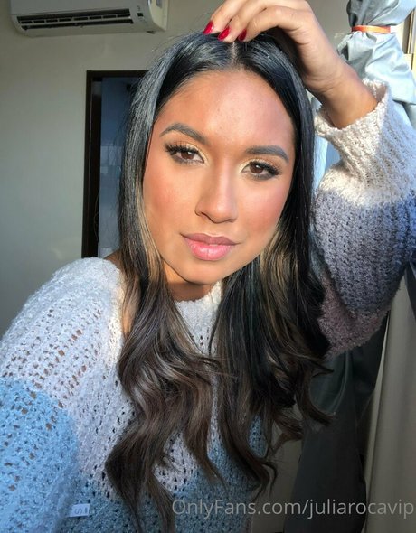 juliarocavip pornographic star pics