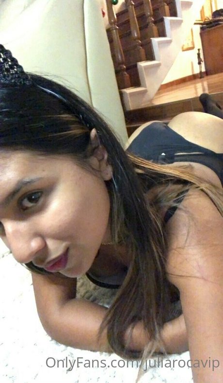 juliarocavip pornstar art img