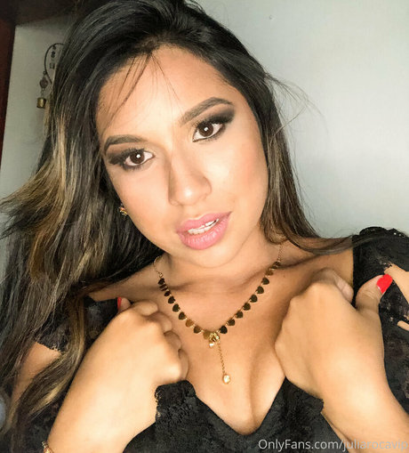 juliarocavip porn actress pic