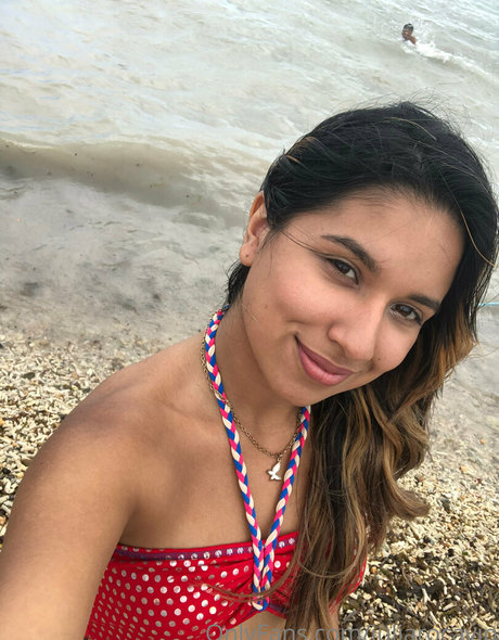 juliarocavip naked actress pics