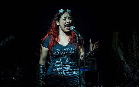 duchessodork sex model image