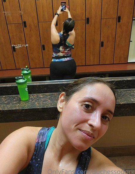 duchessodork nice actress photo