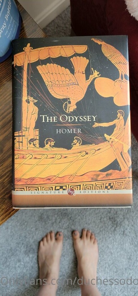 big tits nude onlyfans exclusive images