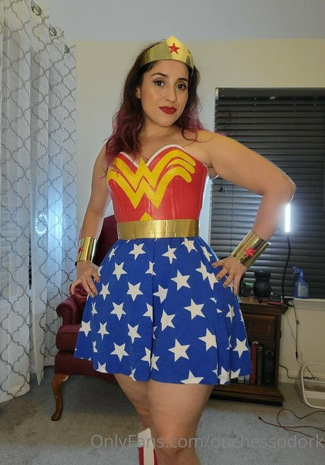 asian masturbation onlyfans beautiful nude picture