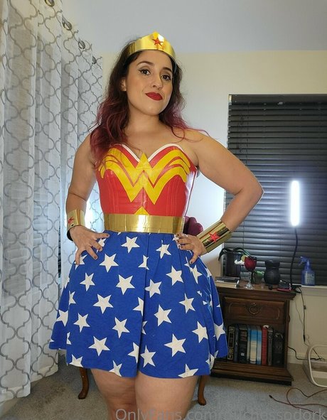 duchessodork pornstar best img