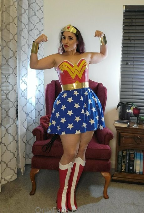 duchessodork pornstar hd images