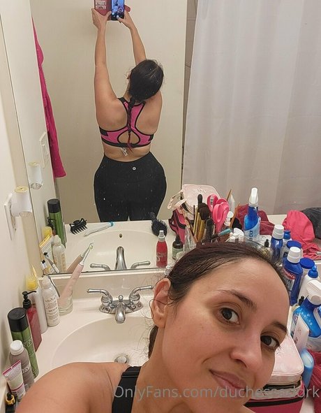 duchessodork star top pic