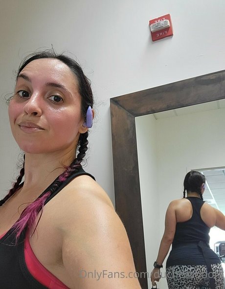 duchessodork nudes pornstar pics