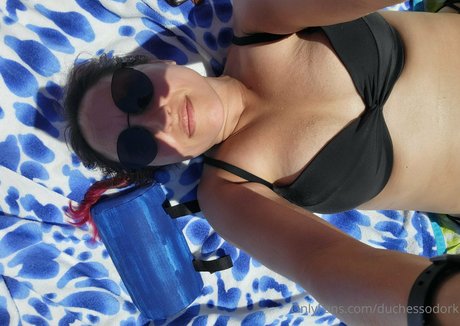 duchessodork exclusive actress images