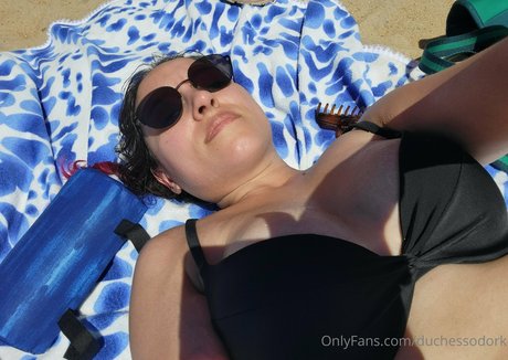 duchessodork pornstar best pic