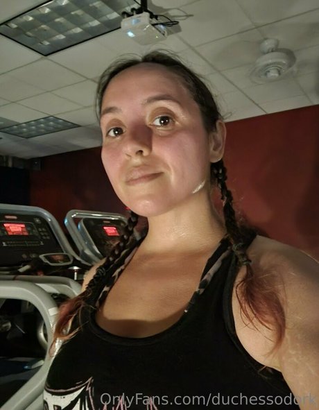 duchessodork pornstar best picture