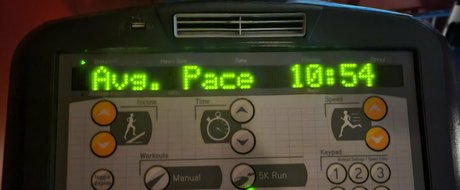 duchessodork top star galleries