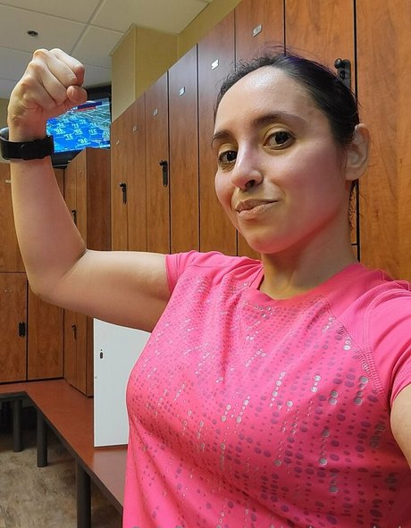 duchessodork pretty pornstar img