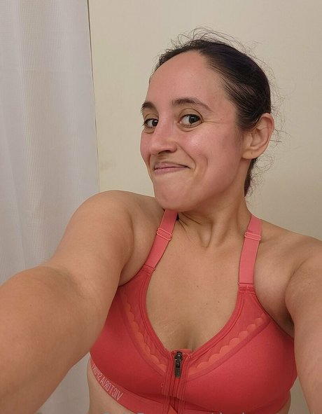 duchessodork star exclusive gallery