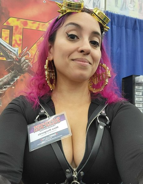 duchessodork Quick model image