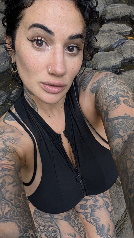 big tits midget onlyfans beautiful xxx galleries