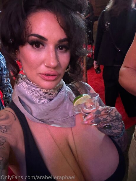 fat ass onlyfans porno photo