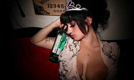 black african onlyfans art porn photos