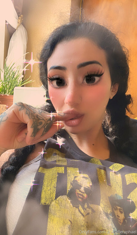 feet milf onlyfans hd images