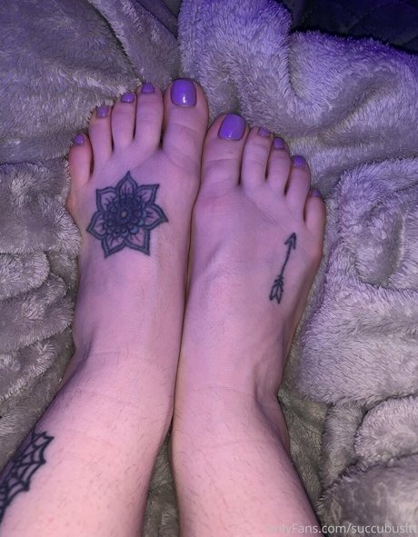 succubusitt hd pornstar photos