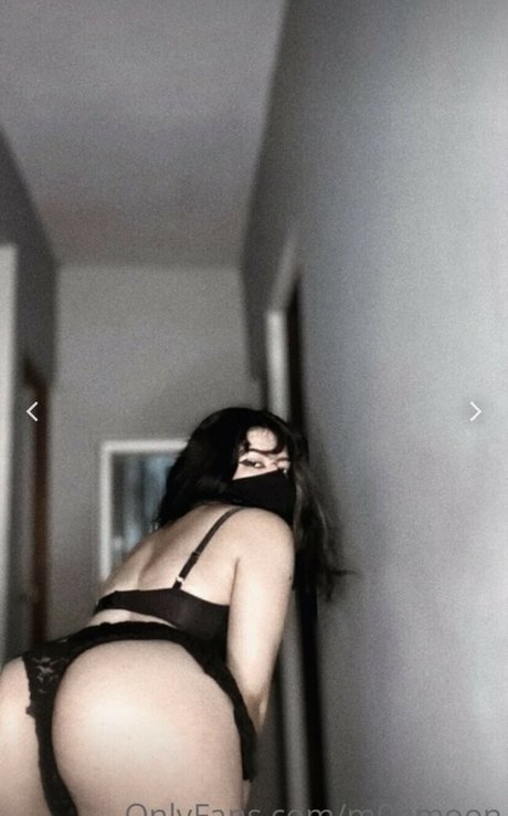 Astarrycherry pretty pornstar gallery