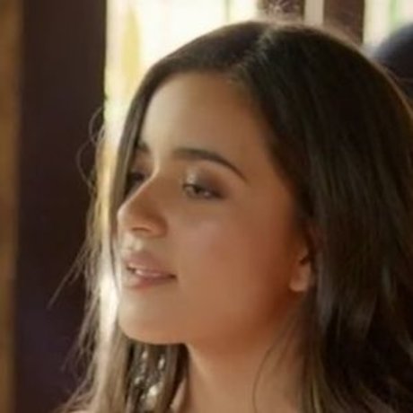 Paulina Gaitan pretty actress gallery