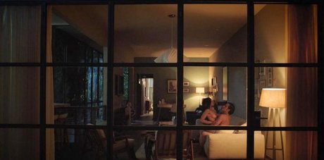 Paulina Gaitan xxx pornstar gallery