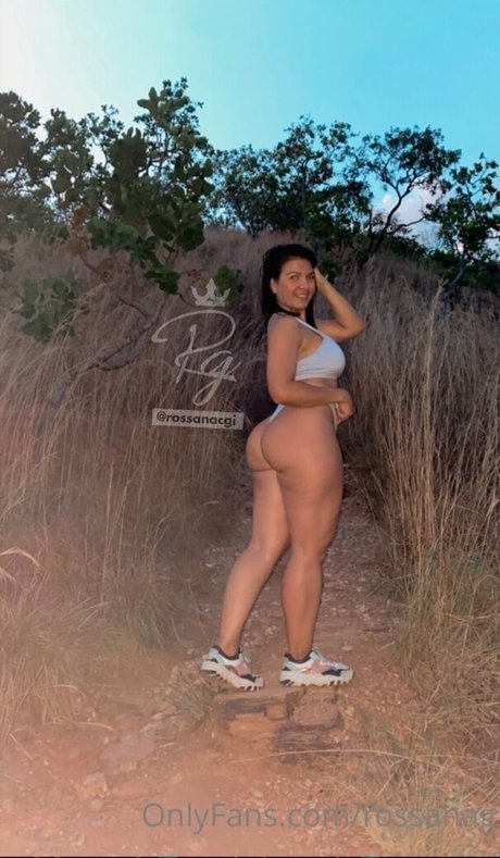 muscle trans onlyfans erotic photos