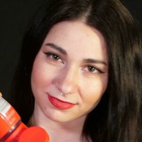 sunflowerrr95 nudes pornstar pics