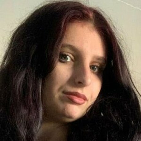 ebony pegging onlyfans xxx pic