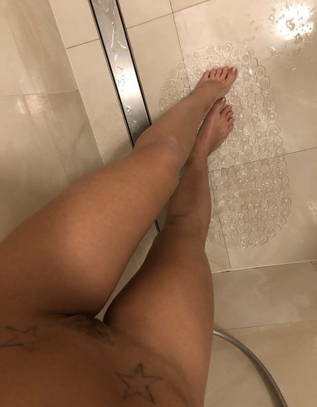 Nathalycheriexxx art actress archive