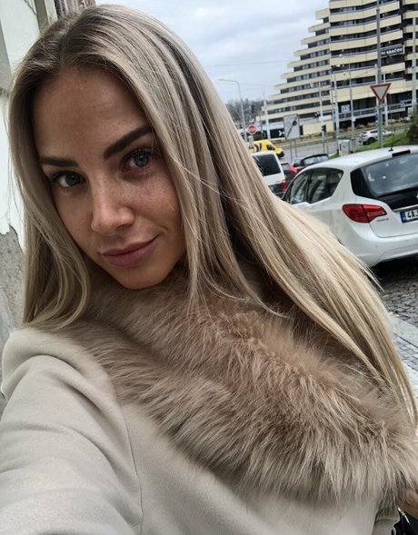 Nathalycheriexxx best pornstar photo