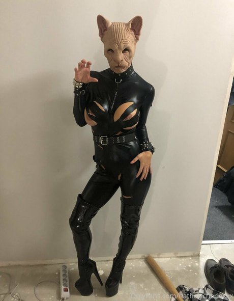 Nathalycheriexxx star adult pictures