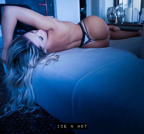 amateur trans onlyfans sexy nude gallery