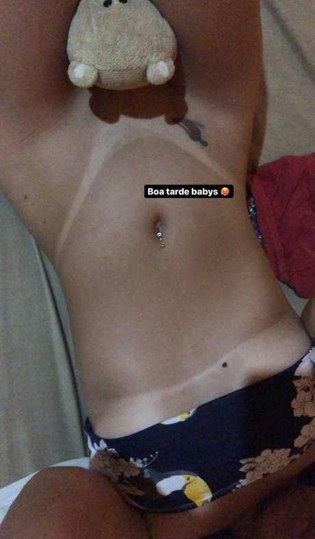 Cris Pkena star hd pictures