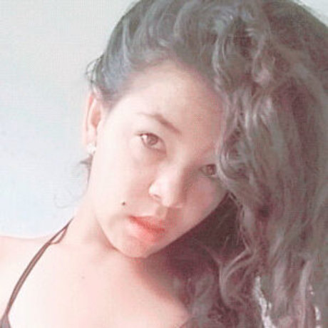 Cris Pkena pornstar hot img