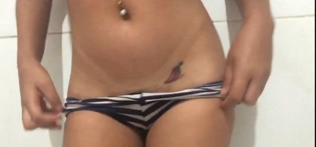 undressing onlyfans hot naked archive