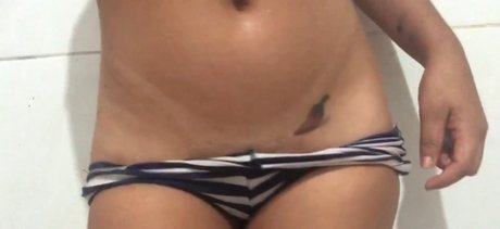 Cris Pkena exclusive pornstar gallery